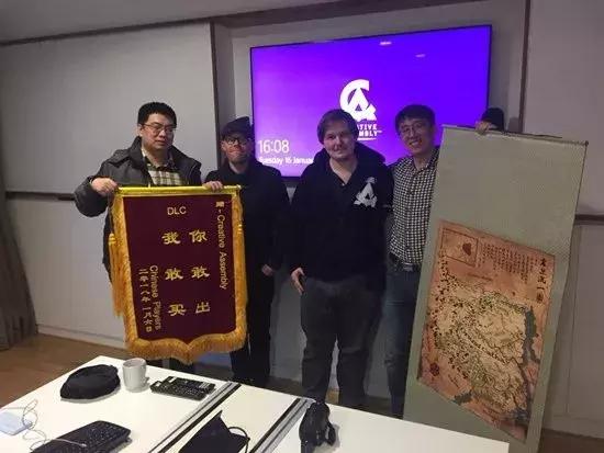 全战三国游戏推荐,全战三国好玩些还是全战3好玩些