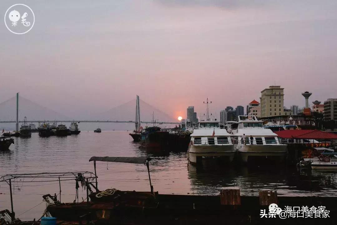 死心吧日语,死心吧