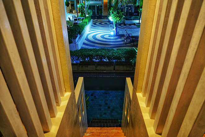 到普吉岛跟团游报价,刚到普吉岛