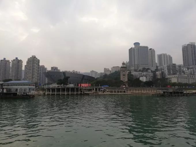 重庆万州旅游全攻略自由行,重庆万州旅游攻略详细