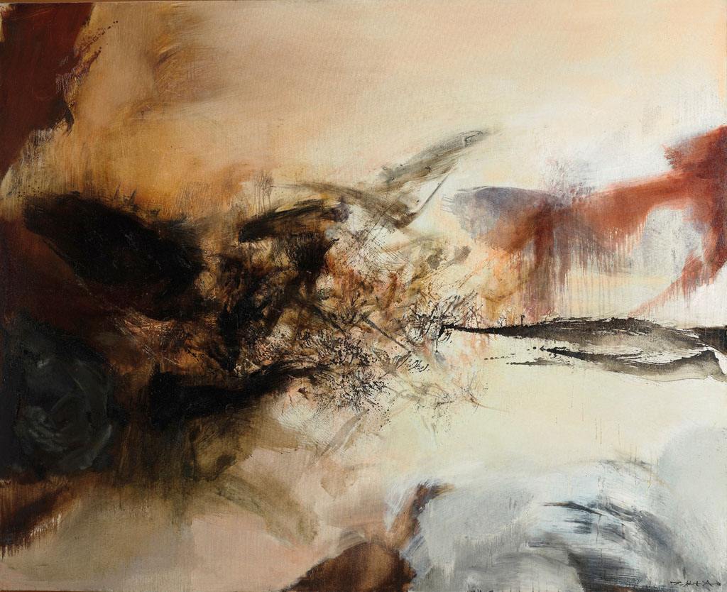 怎么才能快速背英语单词英国人,英国是如何记单词的