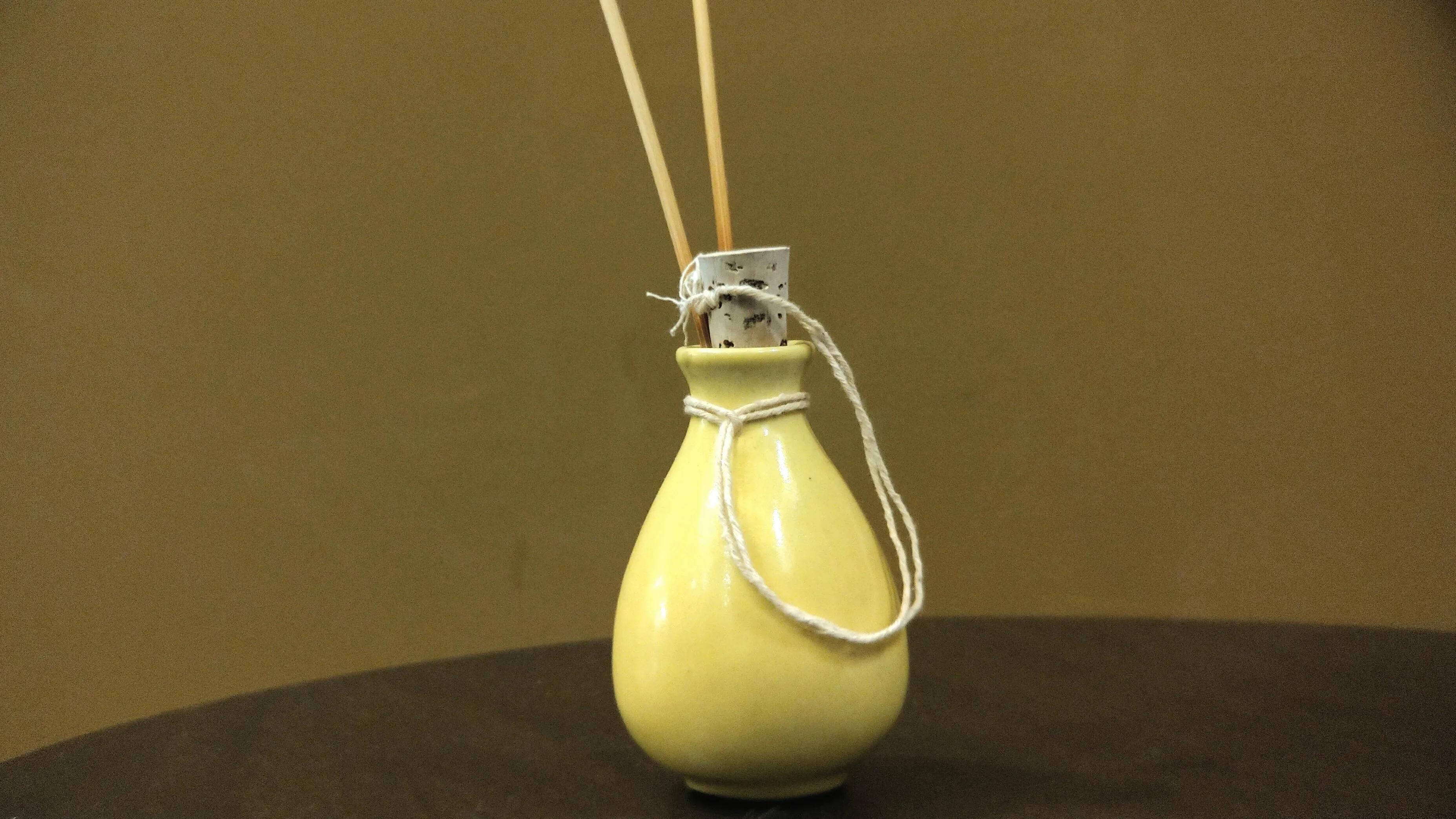 你所不知道的酒店,印度顶级酒店在哪里