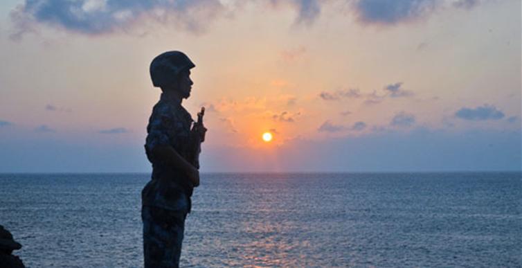 2018年全国工资上调方案,2021年事业单位调整工资标准