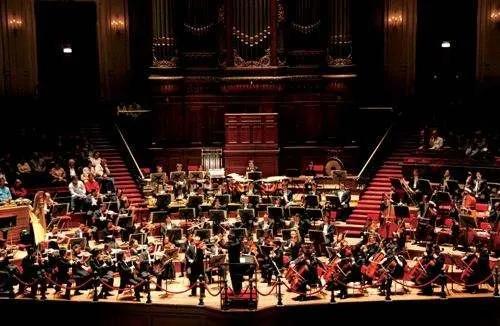 宏杉科技是做什么的,宏杉科技深度分析