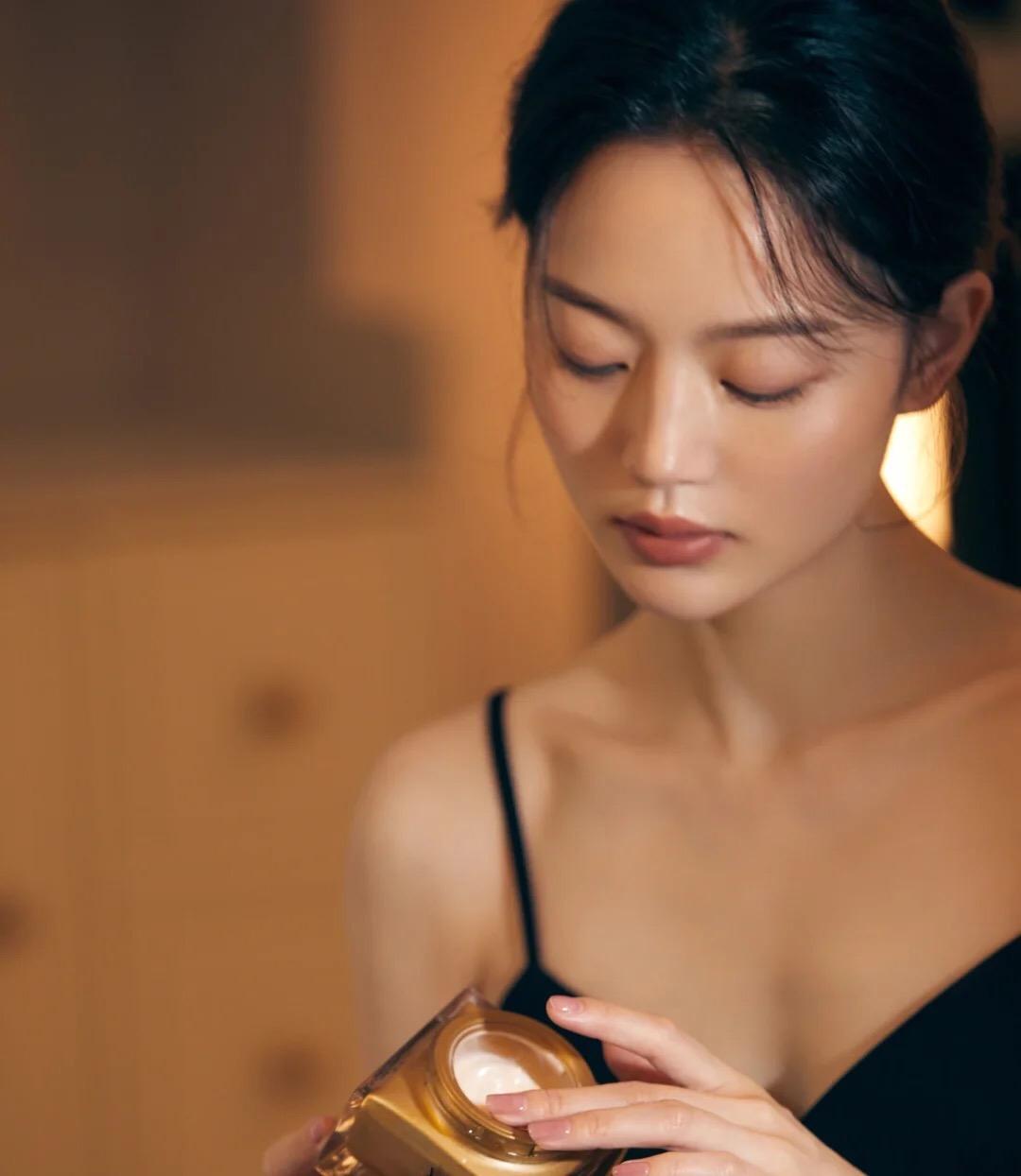 面膜不要随便丢,面膜不要乱敷有什么好处