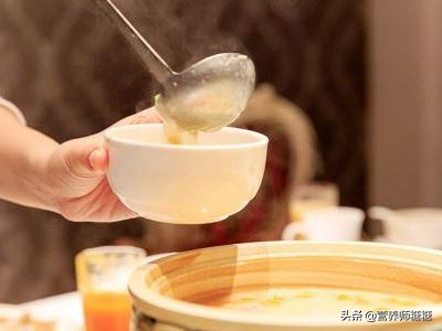 这三种并发症糖友出现立马去医院,胃肠减压的风险并发症有哪些