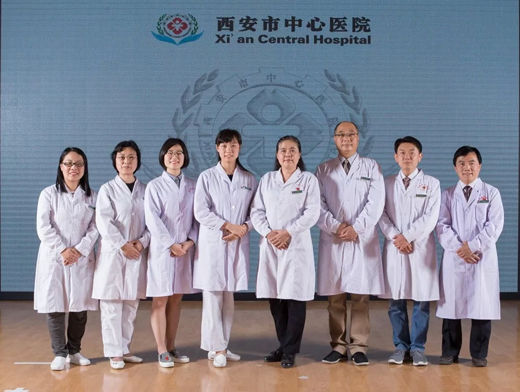 科普科学知识有什么用,科普科学常识有哪些