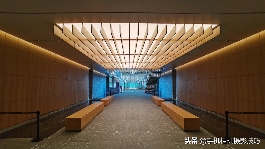 一键就能拍出好看的照片,怎样拍出好看的照片自拍默片