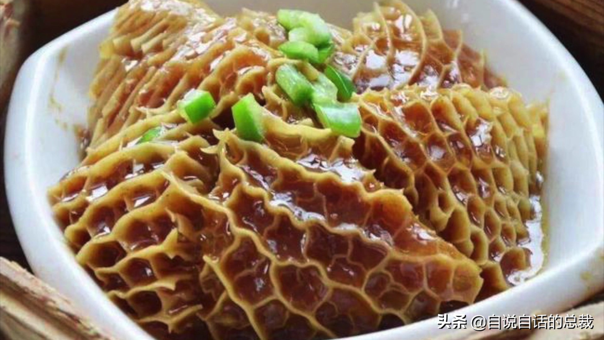 阿努纳奇创造人类7次文明,阿努纳奇人类起源