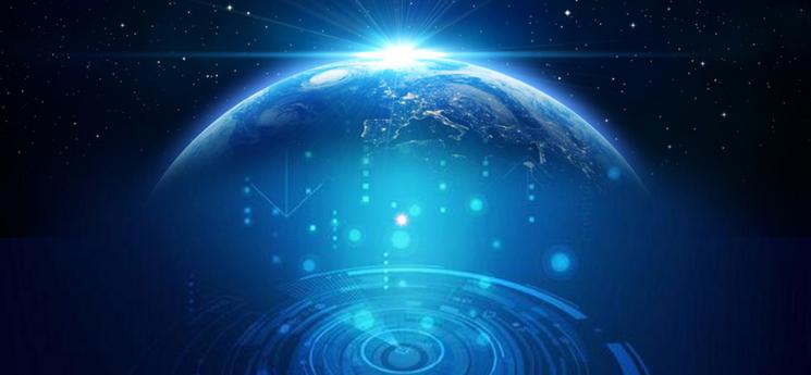 中恒电国际：如何做好企业“网站建设”站内优化？