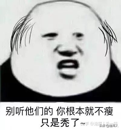迪拜哈利法塔可以待多长时间,疫情过后迪拜的变化
