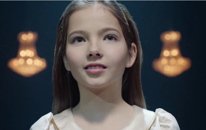 有女儿的家庭，请教她18条生理知识，每条都很实用