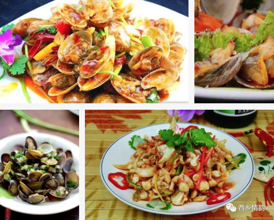 鑸屽皷涓婄殑涓浗铓瓙,鑸屽皷涓婄殑涓浗铓瓙濡傜殝