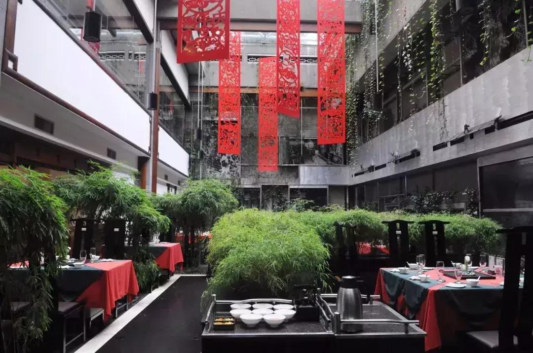 皇城老妈火锅总店四川,皇城老妈火锅特色