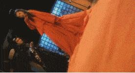 20个惊艳时光经典女性角色特质,20世纪最有魅力的十个女角色