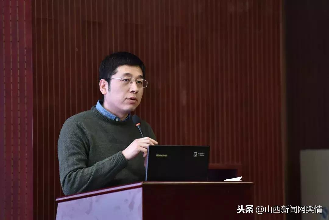 长治医学院附属和济医院李岗,长治医学院附属和济医院挂号