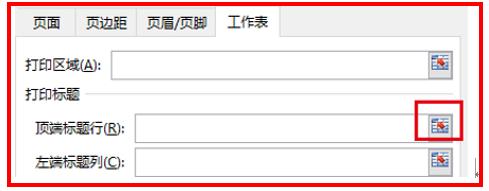 电气班组经验分享,电气经验分享