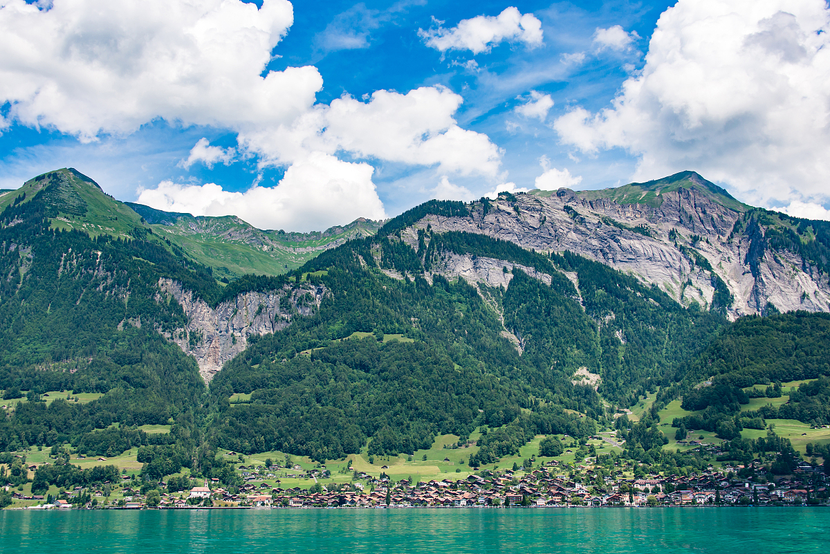 投资市场上的稀有物种：坚守期货24年的欣叔