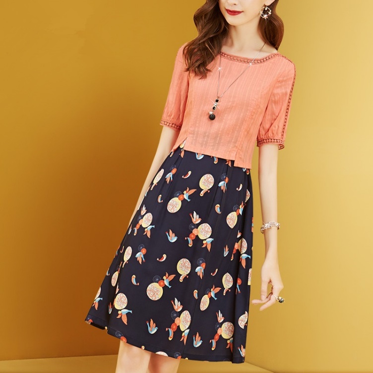 为什么有些人明明不重，看起来就是胖？有些人不算轻，却很匀称？