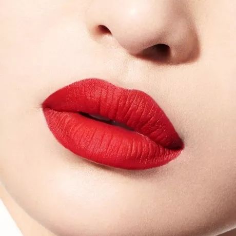 便宜的一套彩妆测评,专柜的彩妆都是正品吗安全吗