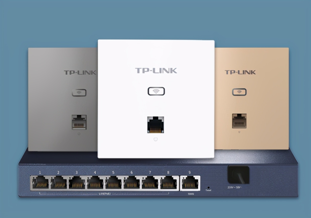 光猫自带无线,光猫自带的wifi和路由器哪个好