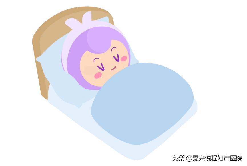 胎停无痛人流后注意些什么呢,人流手术前需要做些什么准备