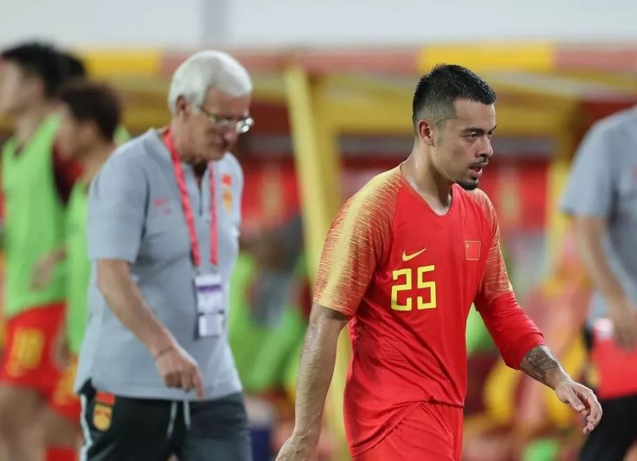 李可首秀,李可精彩瞬间