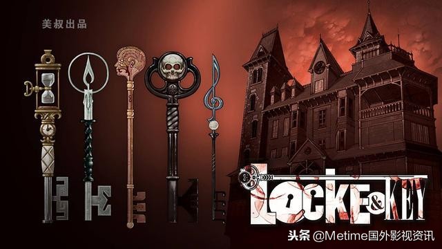 2019年最受期待的10部电影,2019年最值得看的美剧排行榜