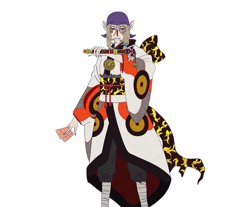 阴阳师十大垃圾ssr逆水寒,阴阳师ssr荒排名