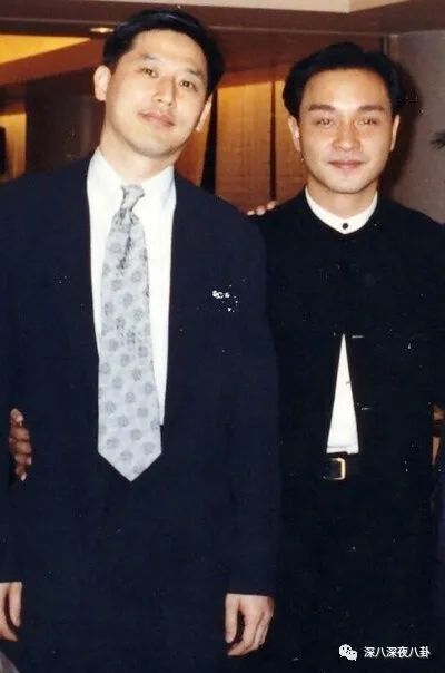 碰瓷鹿晗,叫板周杰伦