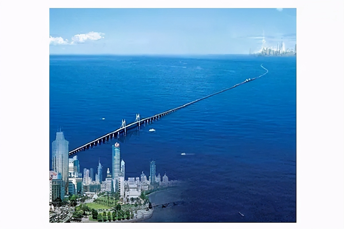 宁波杭州湾新区房价升值空间,杭州湾新区房子值得买吗