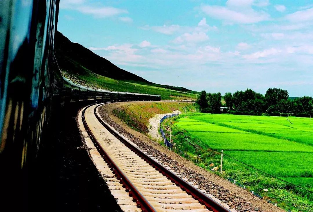 健康睡眠，才有诗和远方！