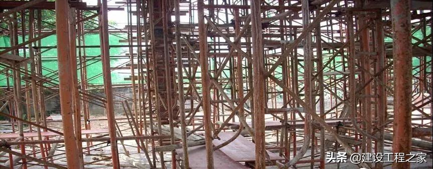 模板工程质量通病ppt,模板工程质量通病防治