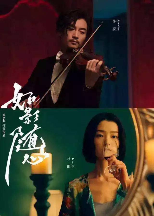 悠游小镇横店电影院团购,悠游小镇横店电影城今日影讯