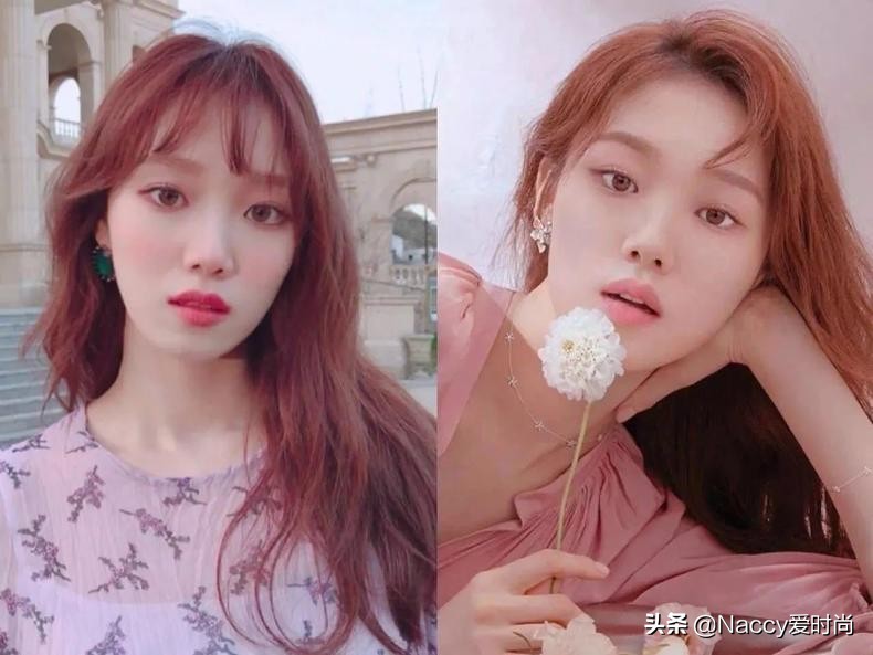 拒绝路人甲的穿衣搭配,拒绝路人甲穿搭