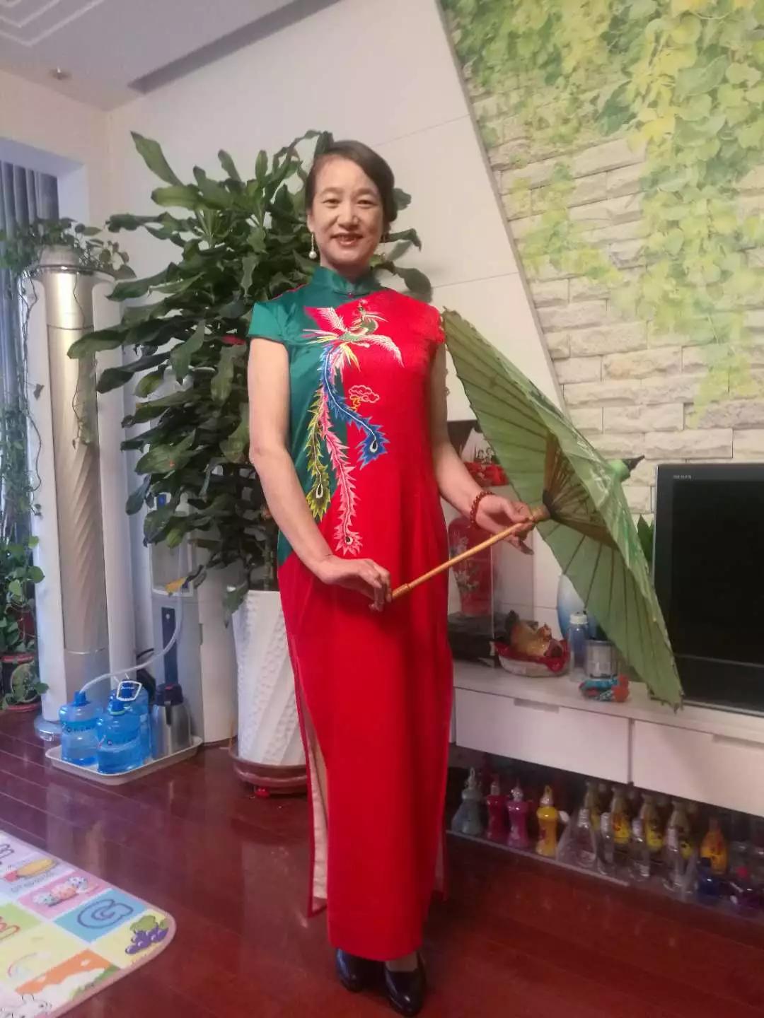 张桂珍山东,山东菏泽张桂珍