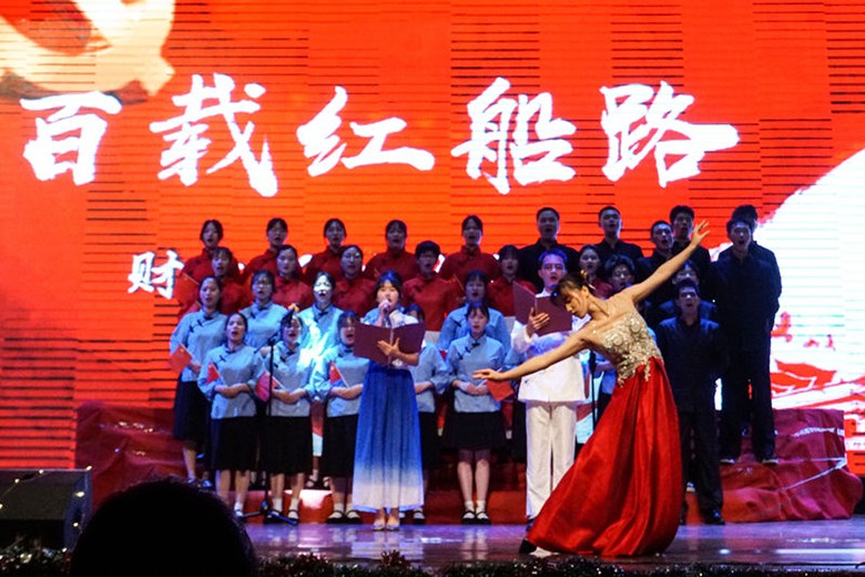 人民日报盛赞广西高校,广西大学被人民日报推荐