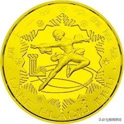 国外回流古钱币能赚到钱吗,稀缺的纪念币