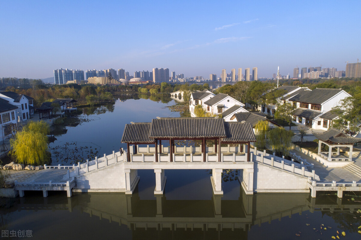 新洲区哪年从黄冈地区划归武汉市,新洲区重新划为黄冈市这是真的吗