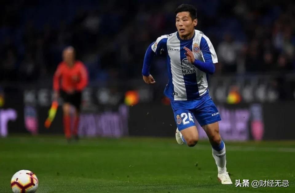 海澜之家为什么被称为国民品牌,海澜之家男人一生绕不开的品牌