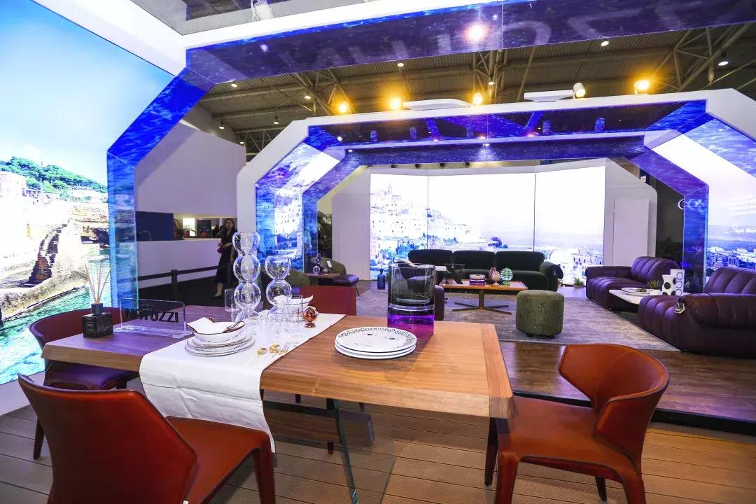 有些可持续的美好，需带回家慢慢煲