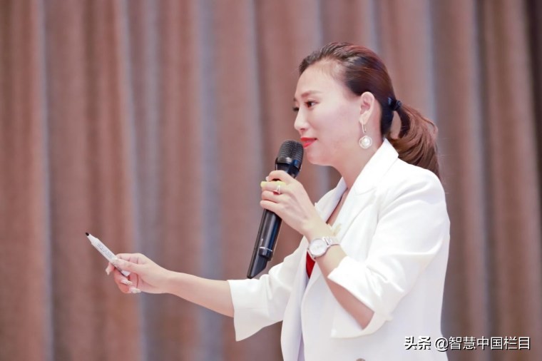 祛斑哪个品牌的最好,祛斑哪个连锁店最有名