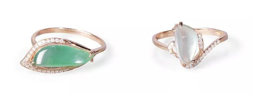 800块买的金镶玉卖掉多少钱,金镶玉售卖款