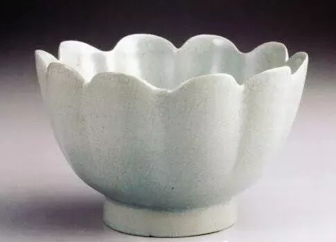 “钧汝”看看如何区分（收藏版）