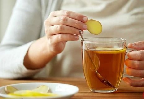 婆媳矛盾导致夫妻离婚,老公因婆媳矛盾坚决离婚怎么劝说