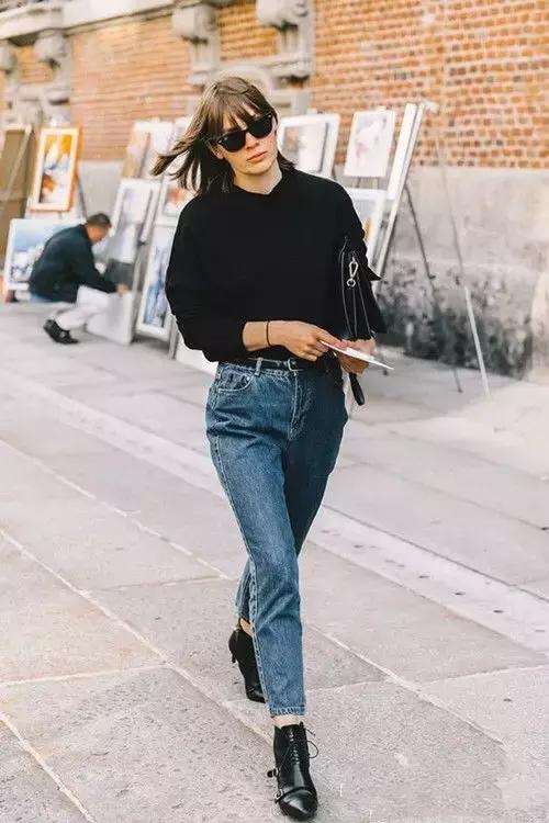 看完这篇文章的感悟,看完这本书你会有什么感想