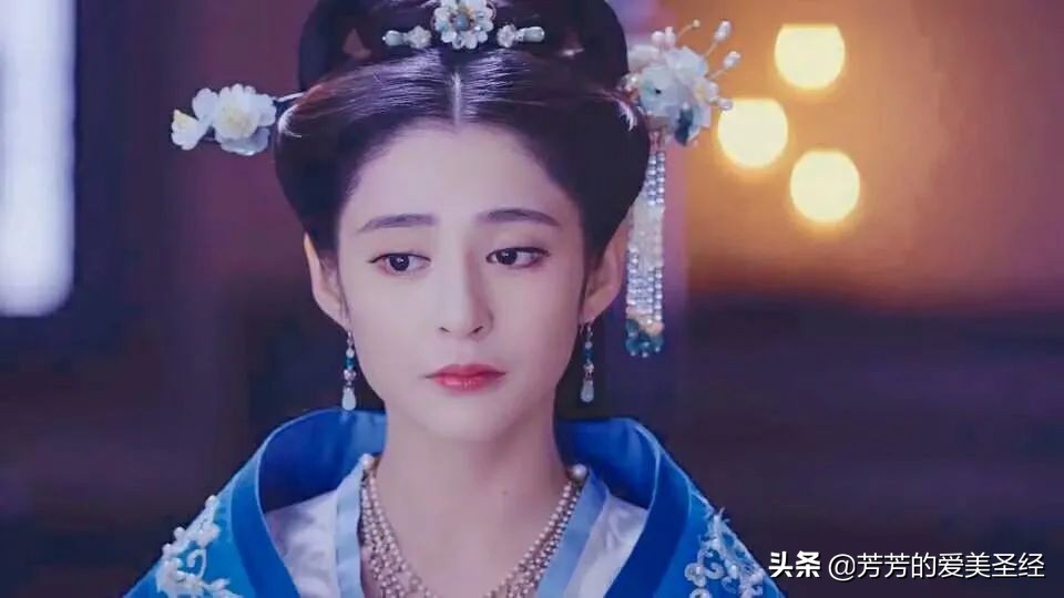 眼睛变大的方法用五天,眼睛变大有方法吗