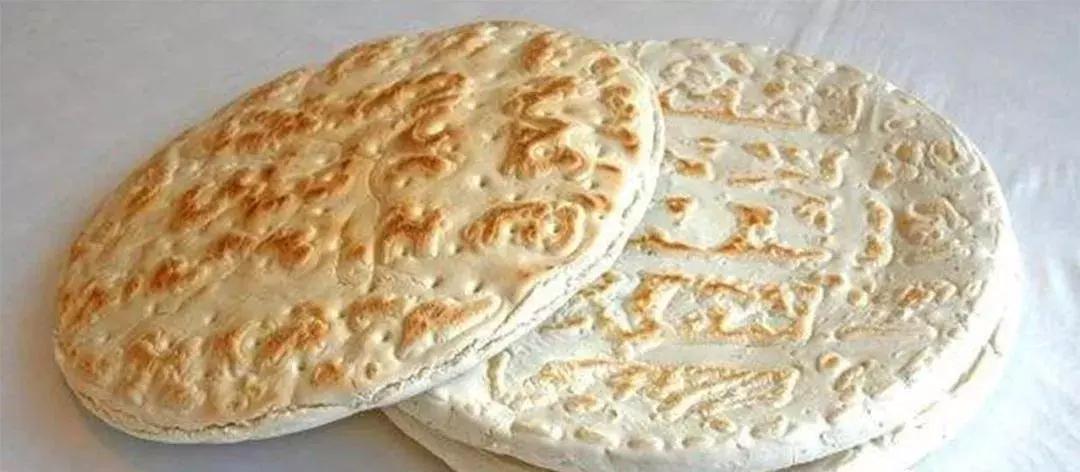 527美食节吃什么食物好,527超级吃货节