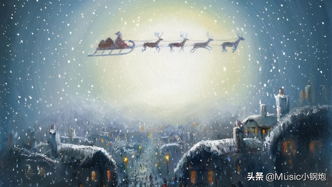 巴扬手风琴铃儿响叮当的指法视频,叮叮当铃儿响叮当数字手风琴简谱