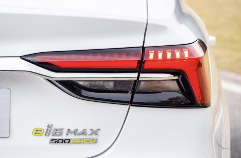 15万左右插电混动车合资推荐,15万落地插混车最佳选择